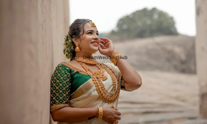 Zinnia Beaute zone Dindigul